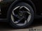 2026 Kia K4 Hatchback EX