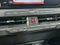 2026 Kia K4 Hatchback EX