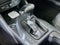 2026 Kia K4 Hatchback EX