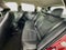 2026 Kia K4 Hatchback EX