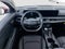 2026 Kia K4 Hatchback EX