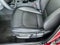 2026 Kia K4 Hatchback EX