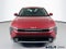 2026 Kia K4 Hatchback EX