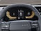 2026 Kia K4 Hatchback EX