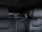 2026 Kia K4 Hatchback EX