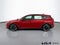 2026 Kia K4 Hatchback EX