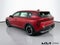 2026 Kia K4 Hatchback EX