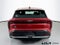 2026 Kia K4 Hatchback EX