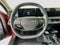 2026 Kia K4 Hatchback EX