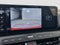 2026 Kia K4 Hatchback EX