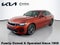 2022 BMW 3 Series 330e
