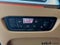 2022 BMW 3 Series 330e