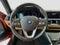 2022 BMW 3 Series 330e