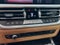 2022 BMW 3 Series 330e