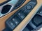 2022 BMW 3 Series 330e