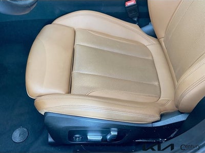 2022 BMW 3 Series 330e