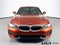 2022 BMW 3 Series 330e