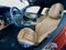 2022 BMW 3 Series 330e