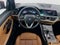 2022 BMW 3 Series 330e