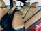 2022 BMW 3 Series 330e