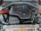 2022 BMW 3 Series 330e