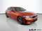 2022 BMW 3 Series 330e
