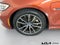 2022 BMW 3 Series 330e