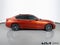 2022 BMW 3 Series 330e