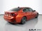 2022 BMW 3 Series 330e