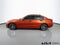 2022 BMW 3 Series 330e