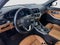 2022 BMW 3 Series 330e