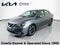 2018 Nissan Sentra SR
