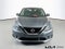 2018 Nissan Sentra SR