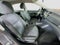 2018 Nissan Sentra SR