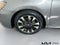 2018 Nissan Sentra SR