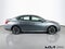 2018 Nissan Sentra SR