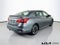 2018 Nissan Sentra SR