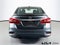 2018 Nissan Sentra SR