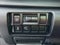 2019 Subaru Impreza Premium