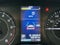 2019 Subaru Impreza Premium