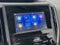 2019 Subaru Impreza Premium