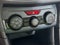 2019 Subaru Impreza Premium