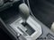 2019 Subaru Impreza Premium