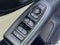 2019 Subaru Impreza Premium