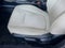 2019 Subaru Impreza Premium