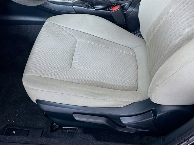 2019 Subaru Impreza Premium