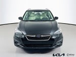 2019 Subaru Impreza Premium