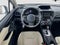 2019 Subaru Impreza Premium