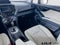 2019 Subaru Impreza Premium
