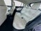 2019 Subaru Impreza Premium